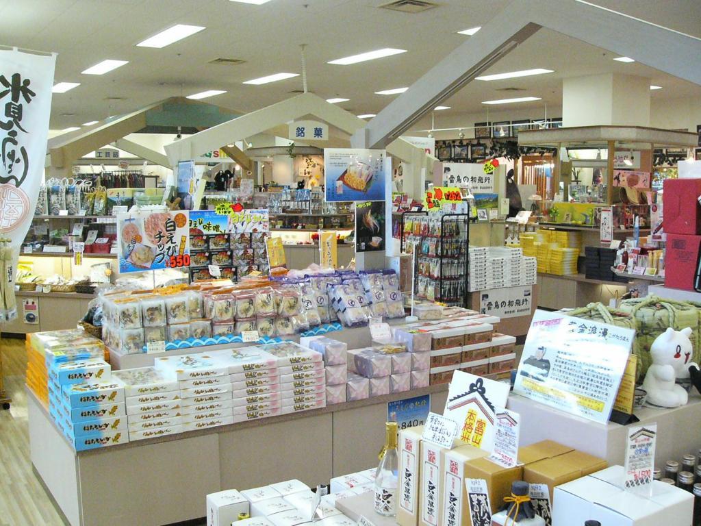 Royal Hotel Toyama Tonami Dış mekan fotoğraf